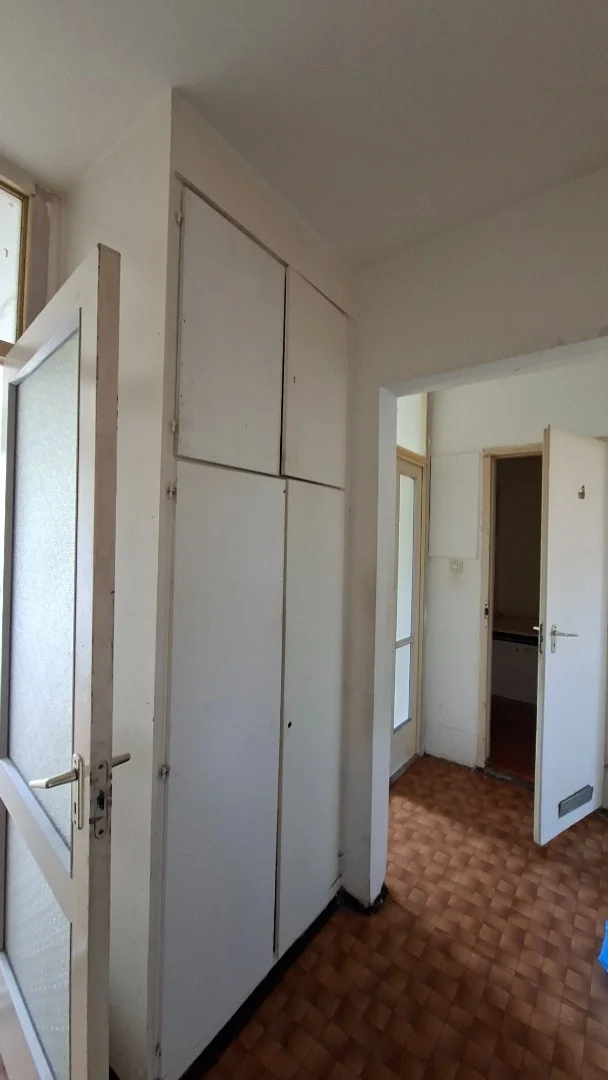 Eladó panel lakás Komló Körtvélyes - Kép 5