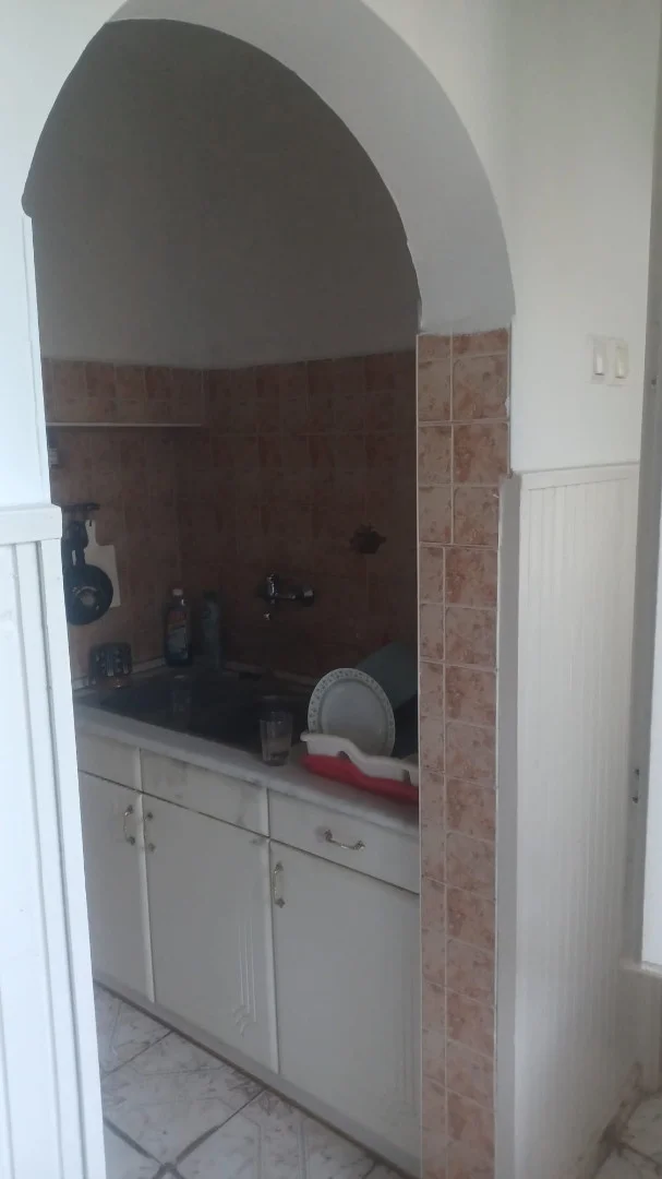 Eladó családi ház Berettyóújfalu Ady Endre - Kép 9