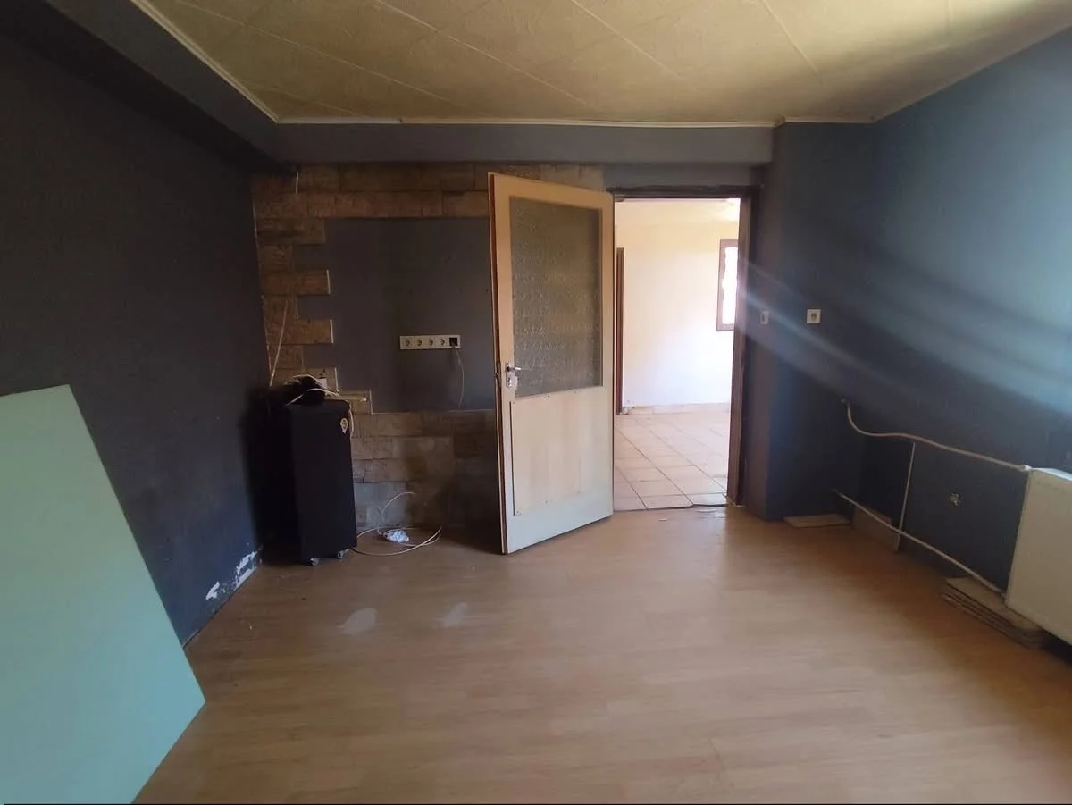 Eladó építési telek Budapest 18. ker. Bocskai - Kép 6