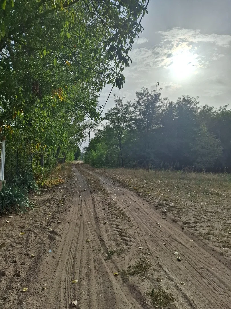 Kiadó házrész Kiskőrös