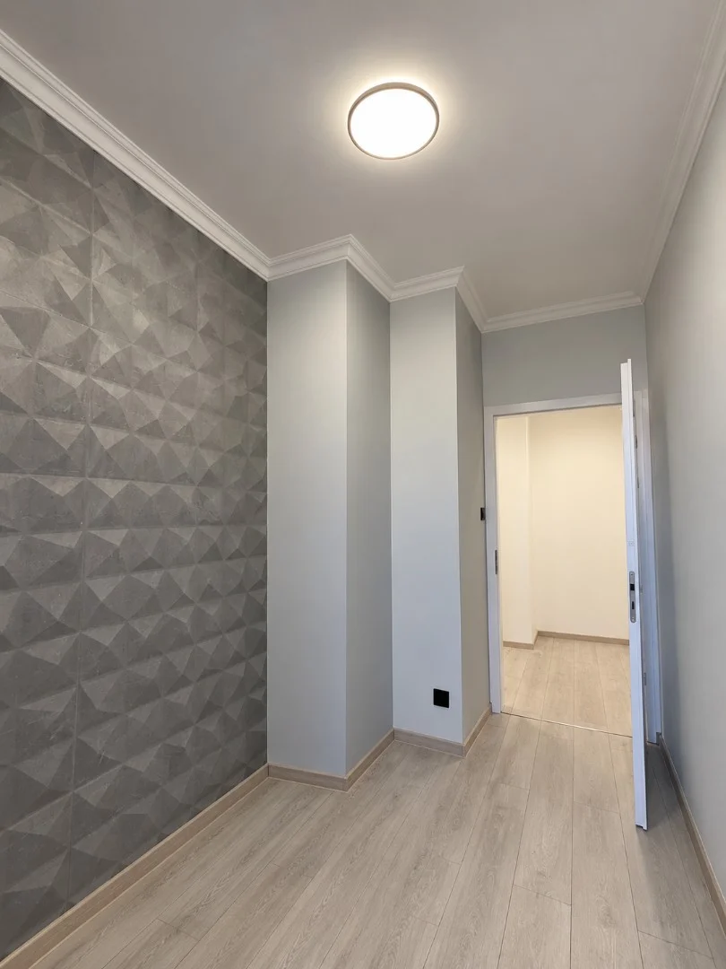 Eladó tégla lakás Budapest 10. ker. Harmat utca - Kép 10