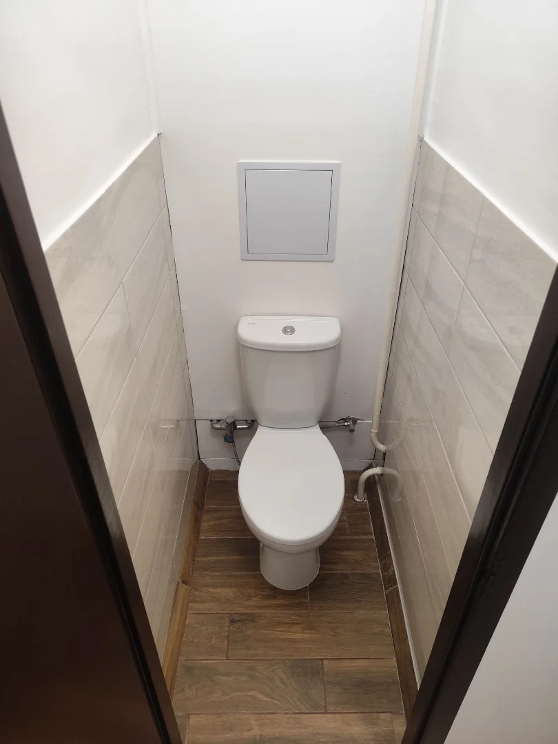 Kiadó panel lakás Budapest 18. ker. Havanna utca - Kép 13