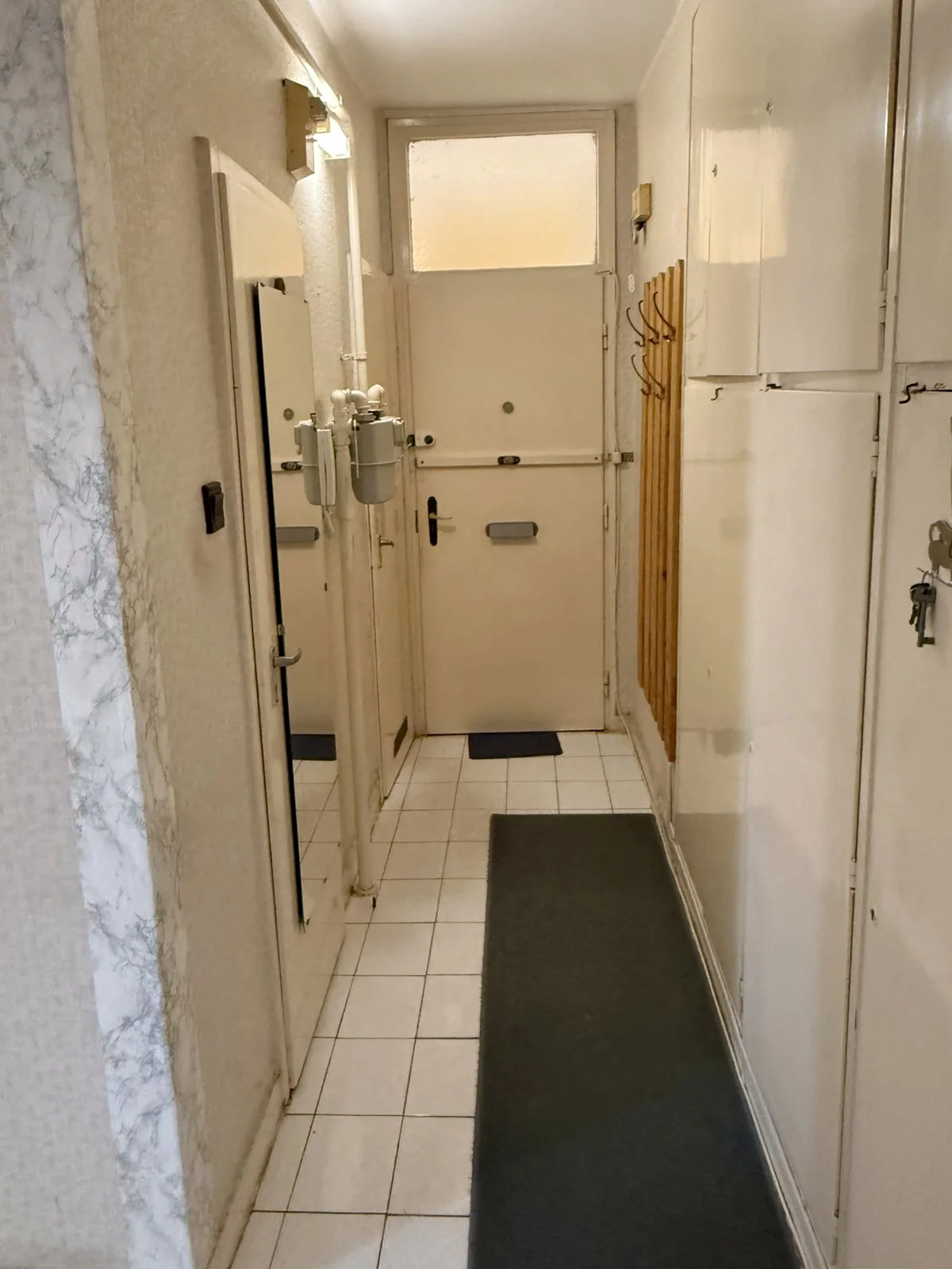 Eladó lakás Gyula Budapest krt. - Kép 8