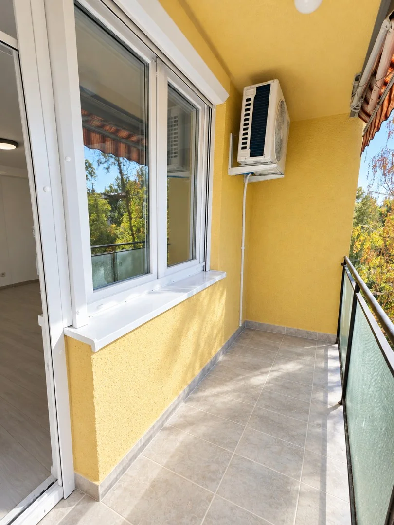 Eladó tégla lakás Budapest 10. ker. Harmat utca - Kép 11