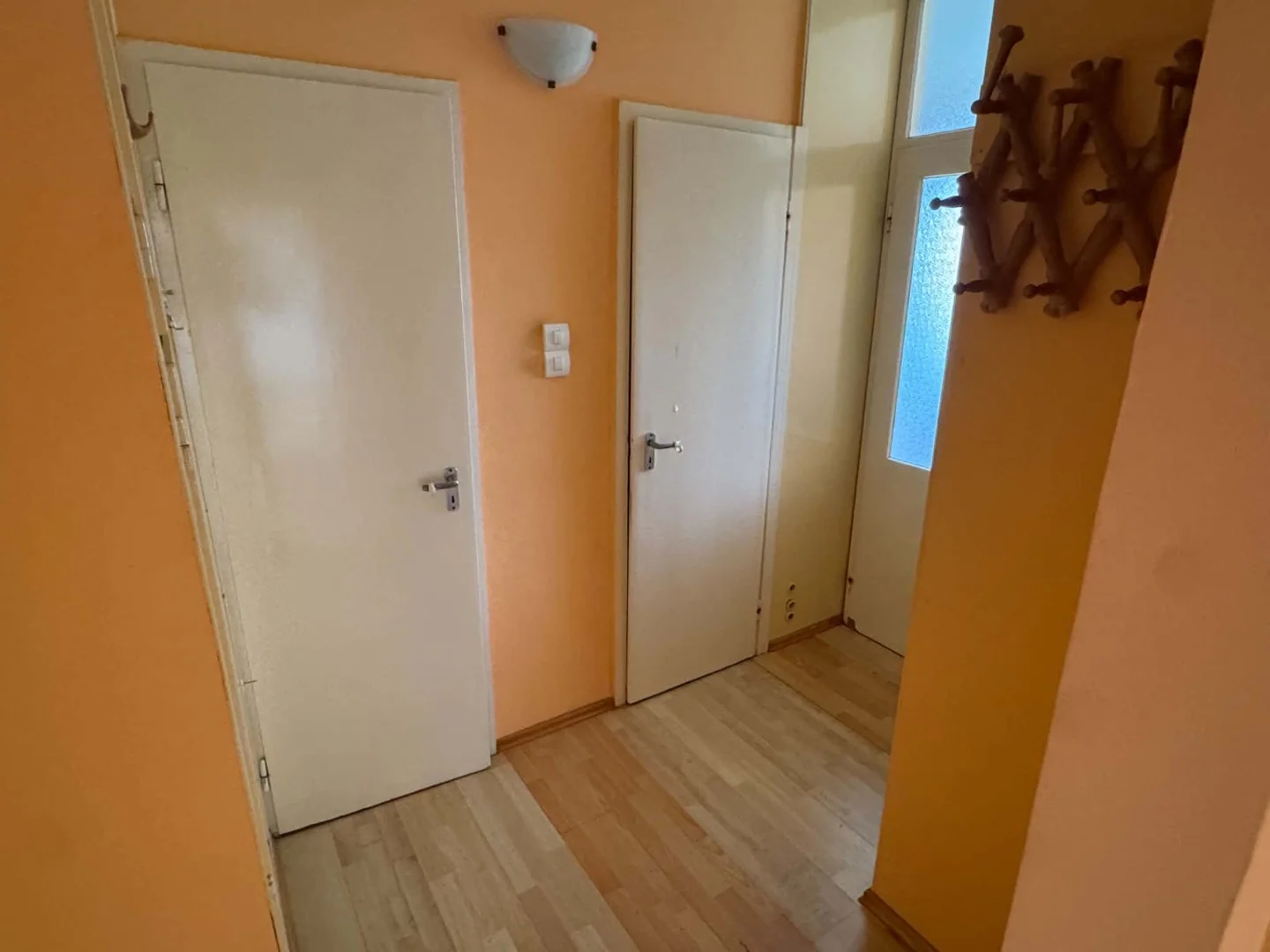 Eladó panel lakás Miskolc Bertalan utca - Kép 6