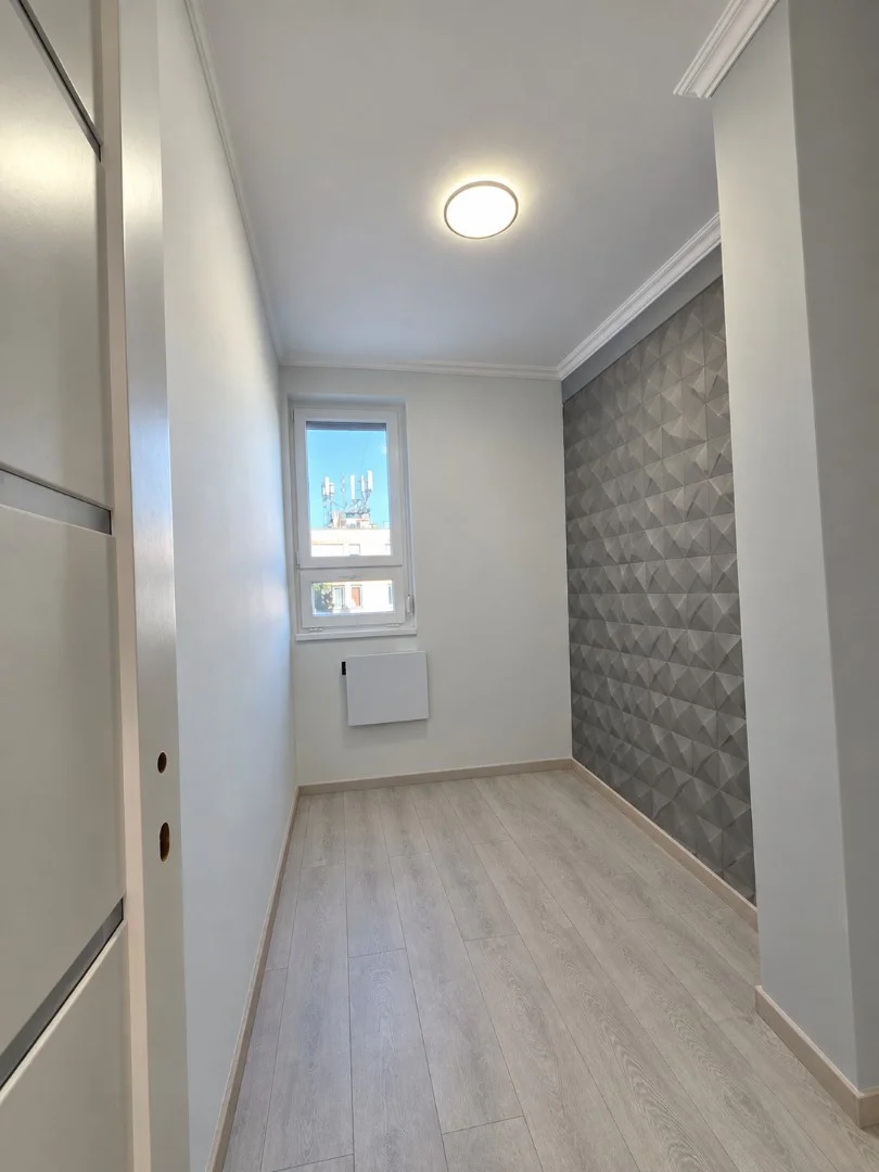Eladó tégla lakás Budapest 10. ker. Harmat utca - Kép 9