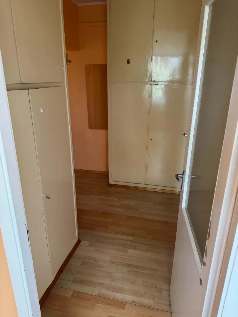 Eladó panel lakás Miskolc Bertalan utca - Kép 12