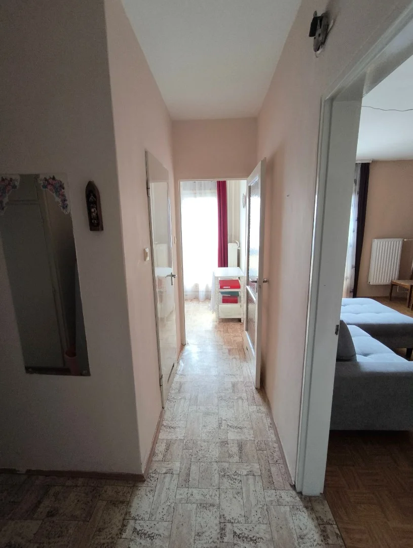 Eladó panel lakás Pécs Viktória utca - Kép 10