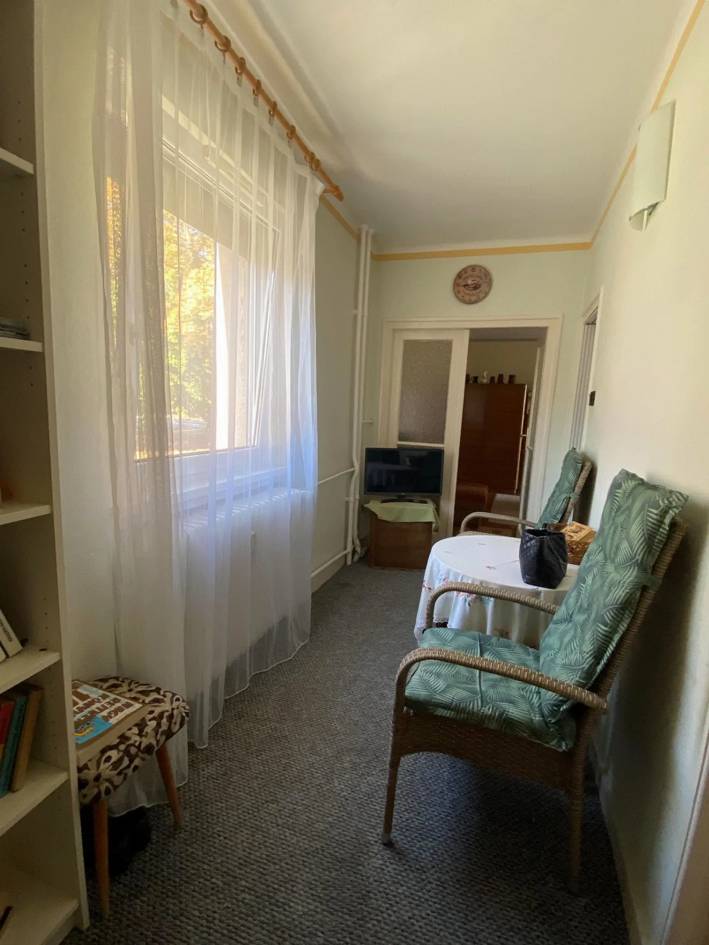 Eladó lakás Dunaújváros - Kép 5