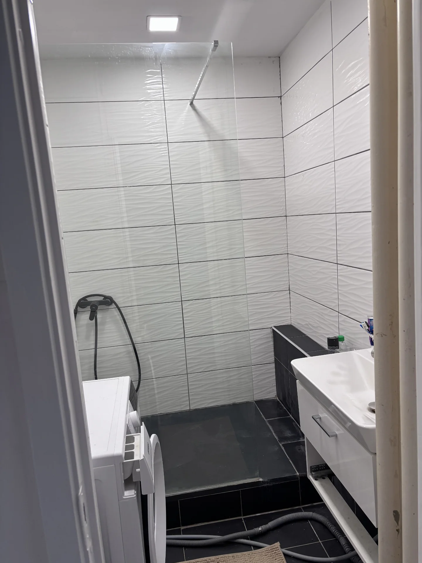 Eladó lakás Pécs Visnya Ernő - Kép 4