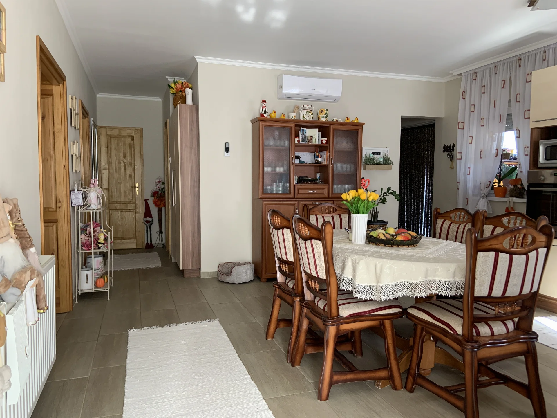 Eladó ház Debrecen - Kép 3