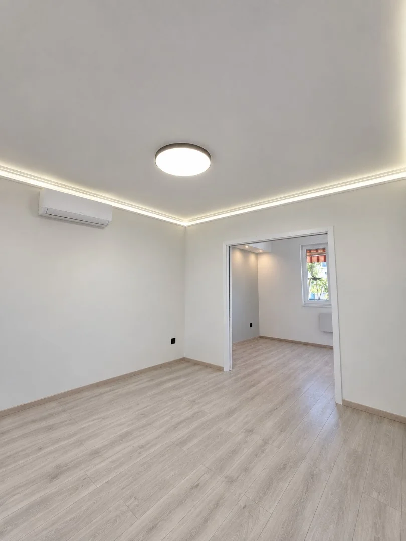 Eladó tégla lakás Budapest 10. ker. Harmat utca - Kép 2