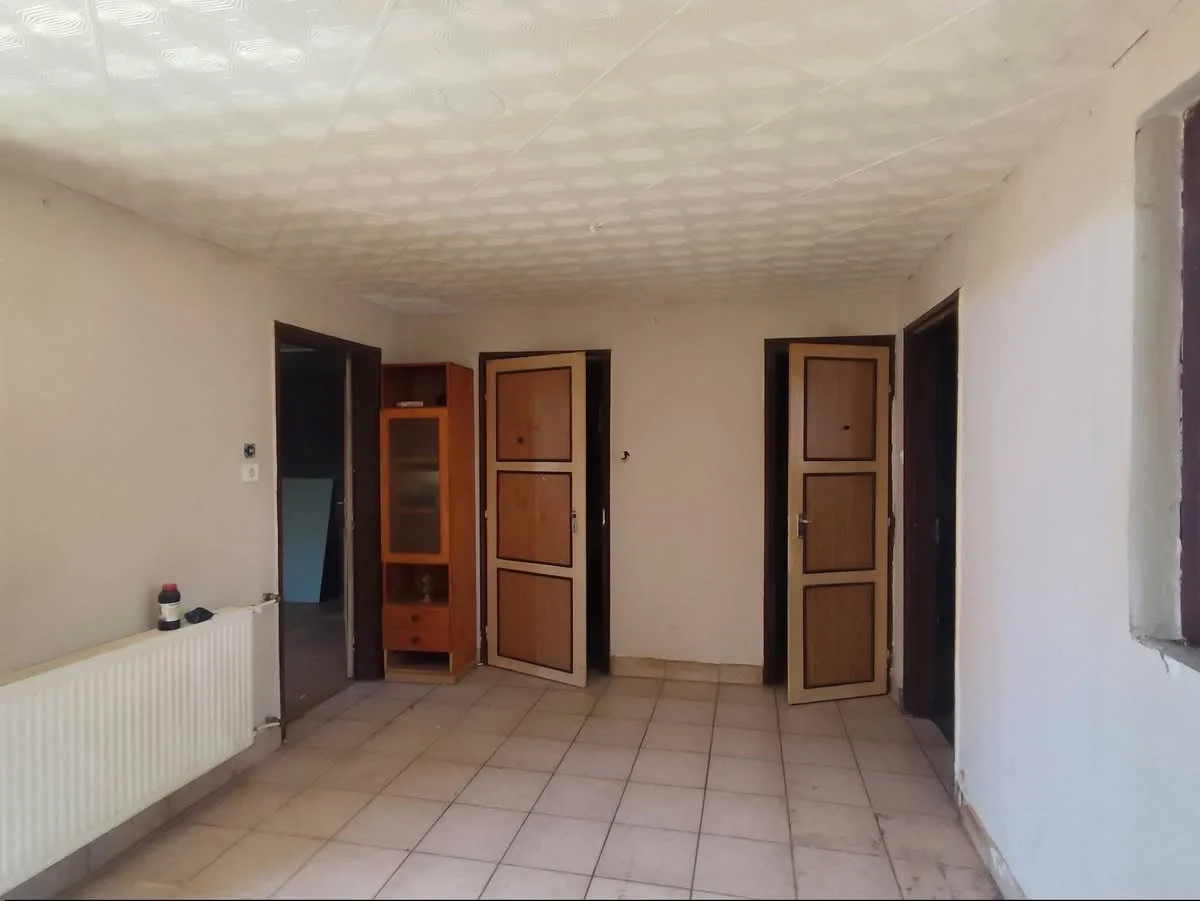 Eladó építési telek Budapest 18. ker. Bocskai - Kép 9