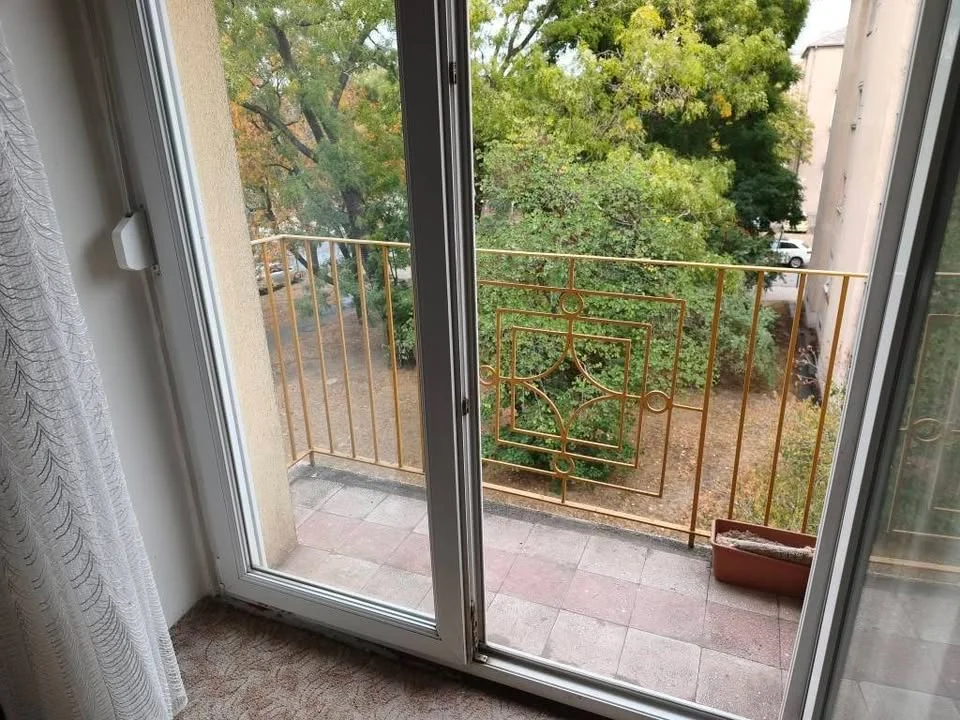 Eladó lakás Dunaújváros - Kép 8