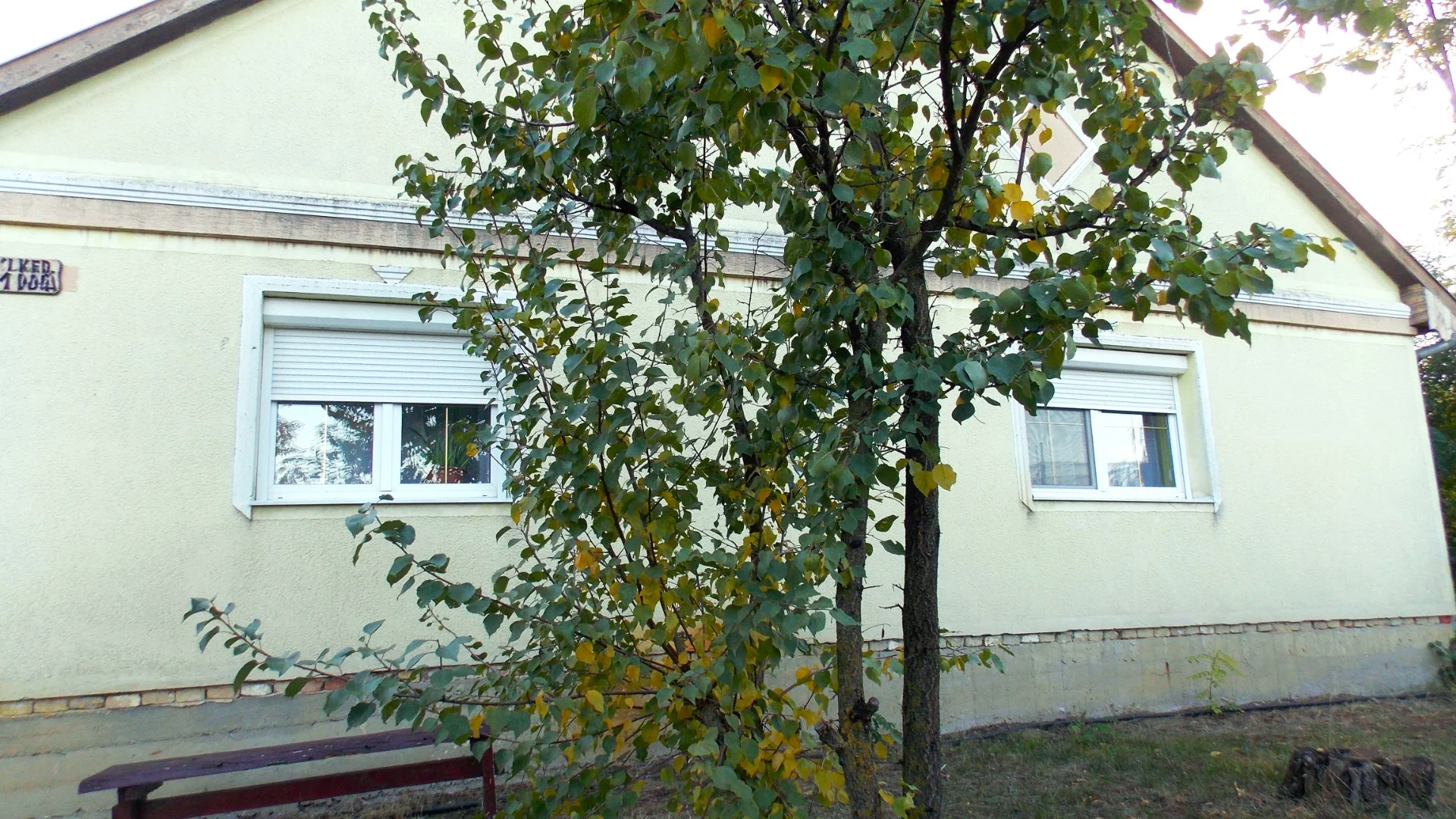 Eladó családi ház Kiskunfélegyháza - Kép 12