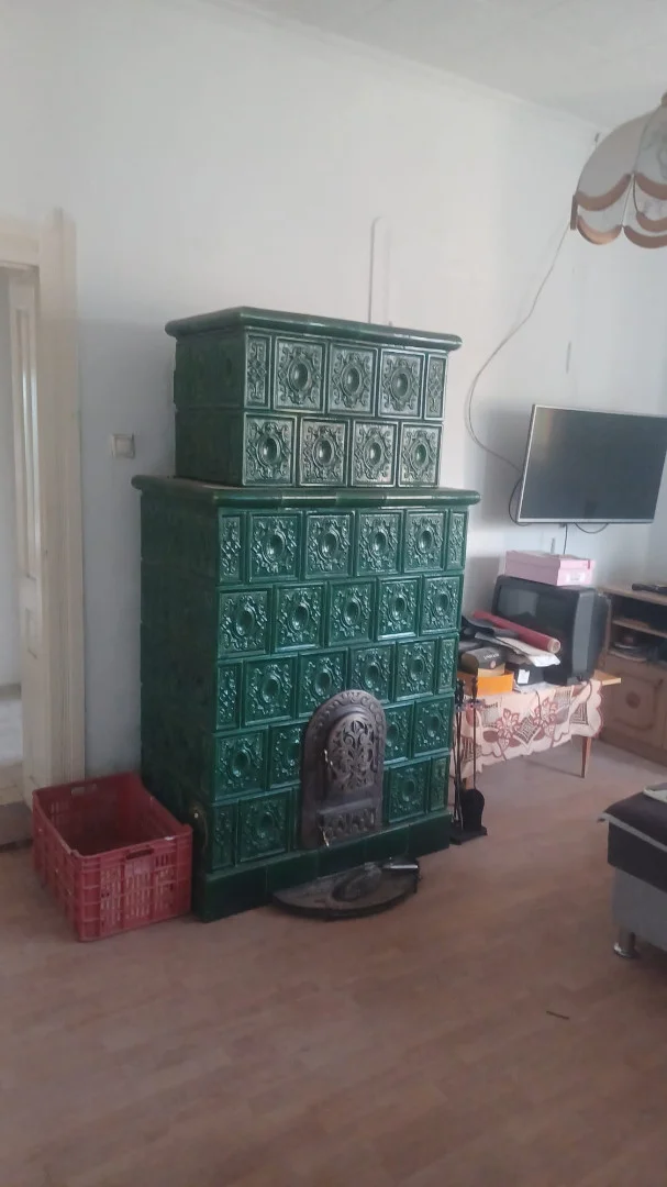 Eladó családi ház Berettyóújfalu Ady Endre - Kép 12