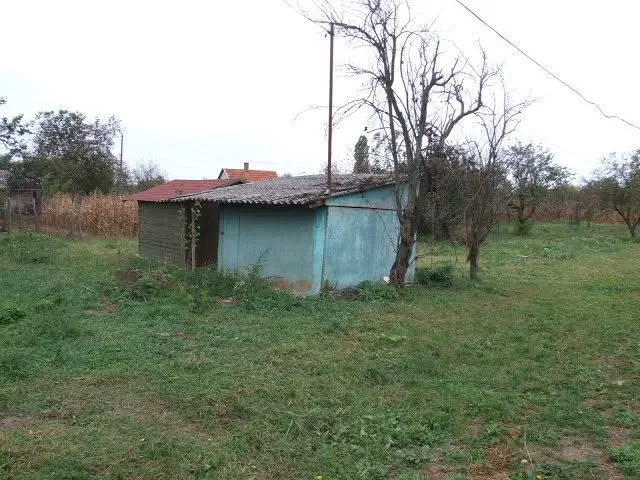Eladó mezőgazdaság Gyula Kálvária - Kép 2
