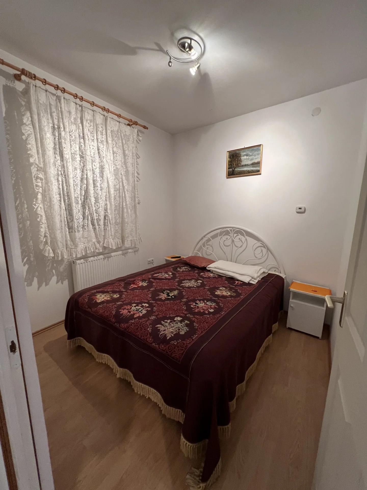 Eladó ház Gyula Semmelweis utca - Kép 7