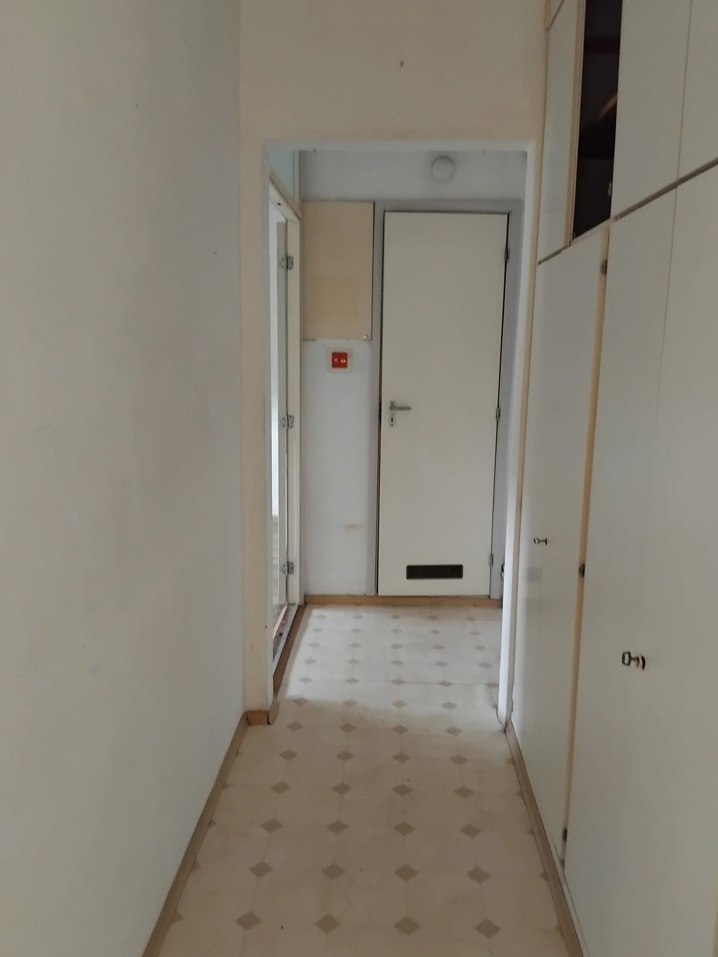 Eladó lakás Pécs Kis-Réti utca - Kép 3