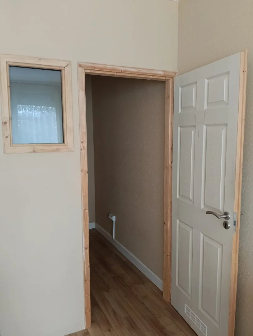 Kiadó panel lakás Gödöllő Palota-kert - Kép 5