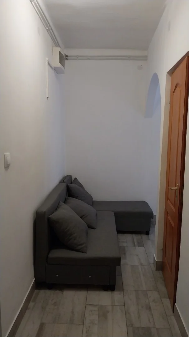 Eladó tégla lakás Tatabánya - Kép 9