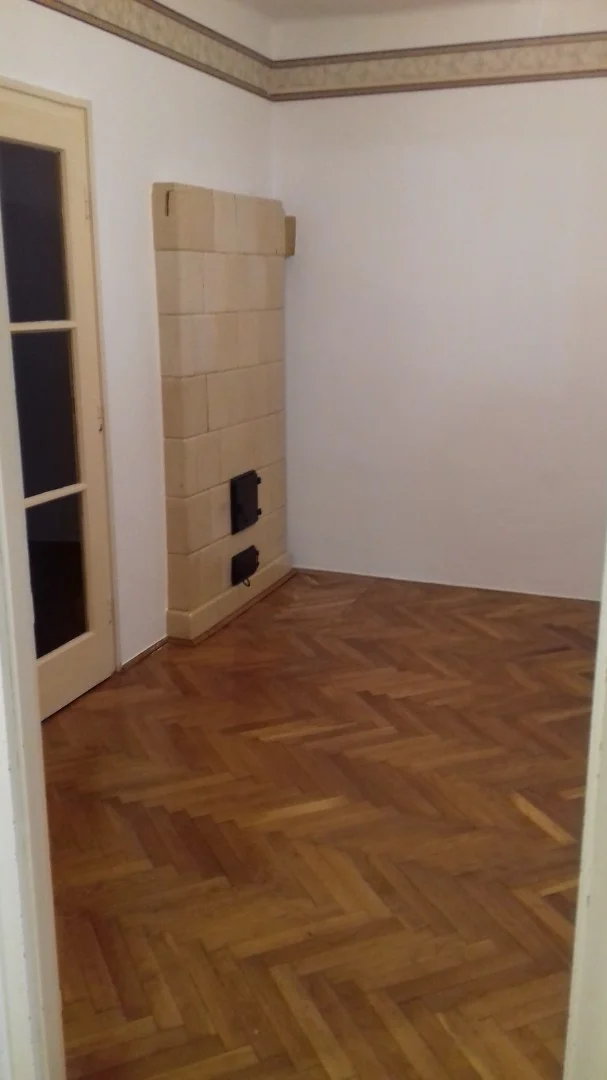 Eladó sorház Gyöngyös Fecske utca - Kép 8