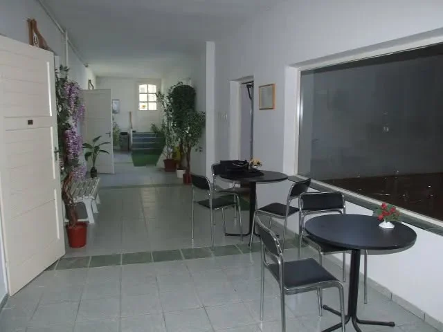 Eladó lakás Gyula Béke sugárút - Kép 5