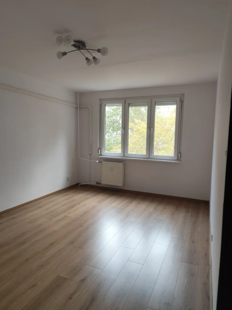 Kiadó panel lakás Budapest 18. ker. Havanna utca - Kép 4