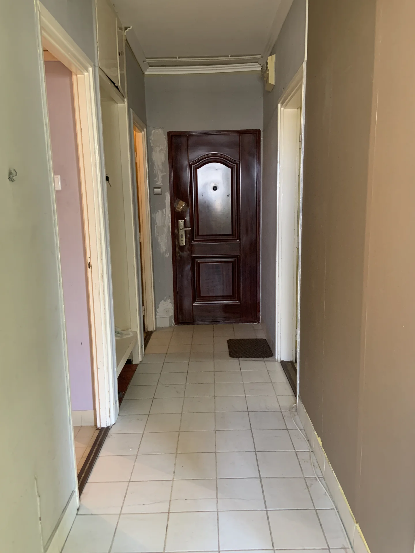 Eladó lakás Debrecen Piac - Kép 4