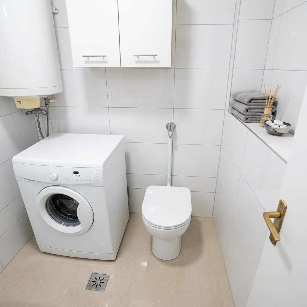 Eladó ikerház Szeged Csap utca - Kép 8