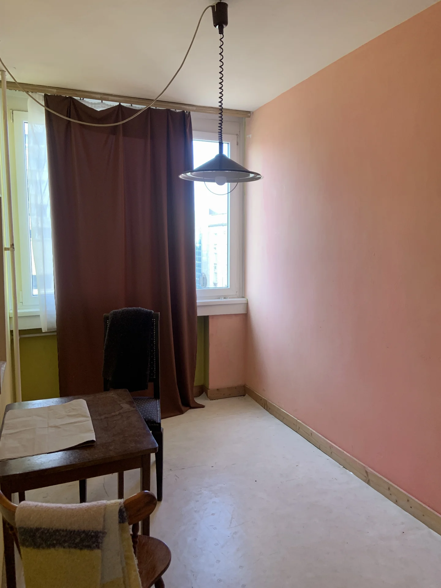 Eladó lakás Debrecen Piac - Kép 5