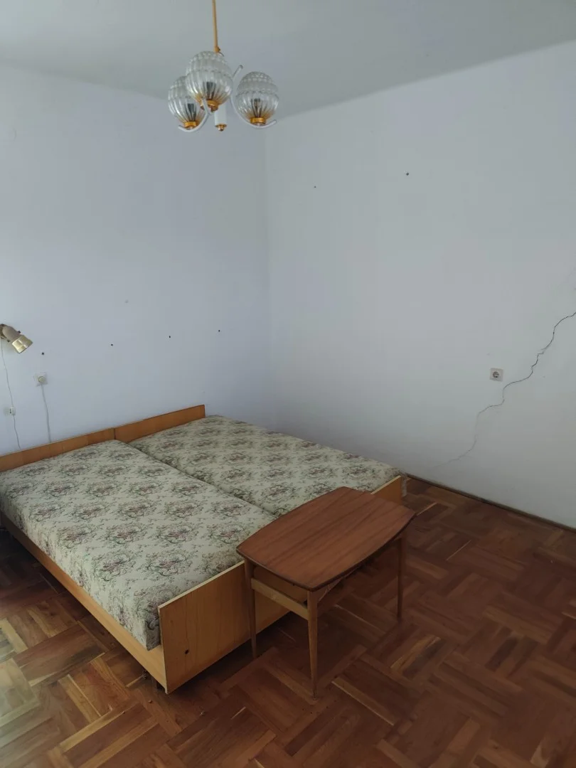 Eladó családi ház Vésztő Szoporikert utca - Kép 4