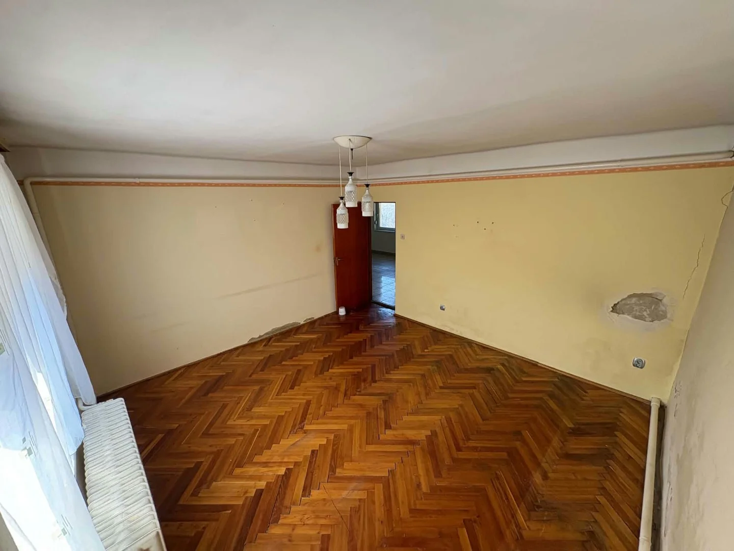 Eladó családi ház Kaposvár Sigrai - Kép 5