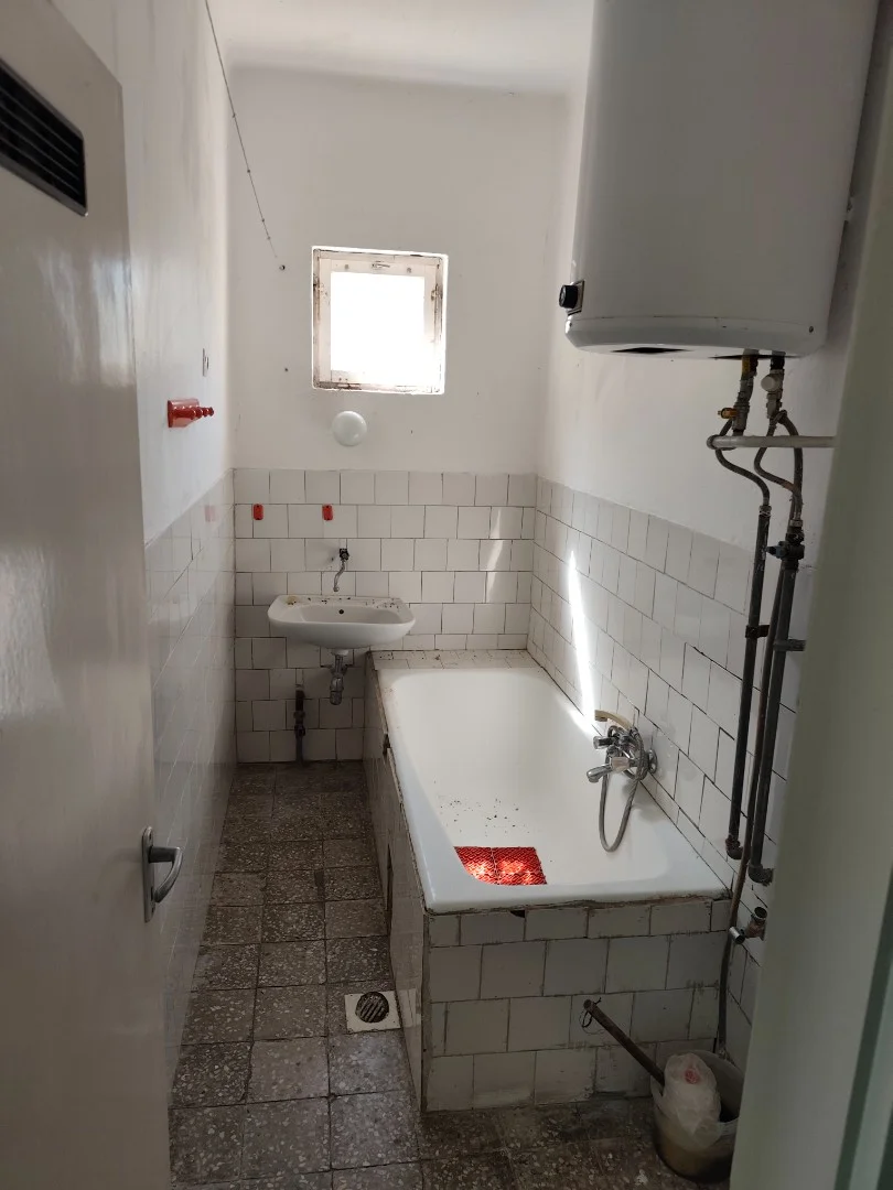 Eladó családi ház Vésztő Szoporikert utca - Kép 7
