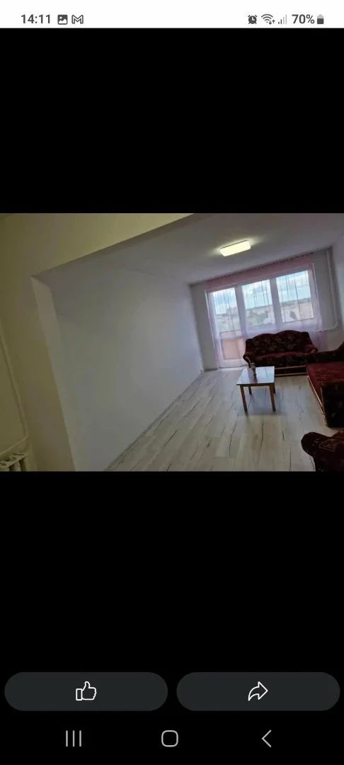 Eladó panel lakás Szombathely Bem József utca - Kép 8