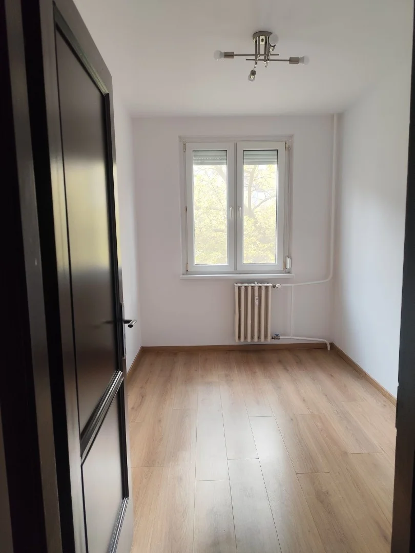 Kiadó panel lakás Budapest 18. ker. Havanna utca - Kép 9