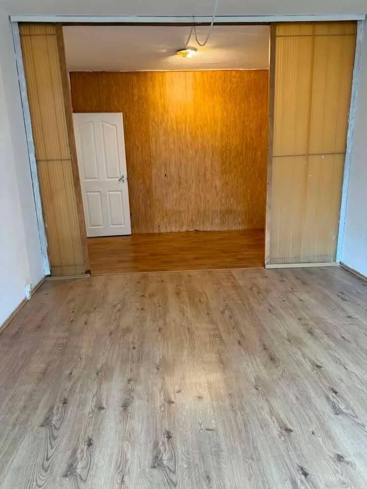 Eladó lakás Dunaújváros