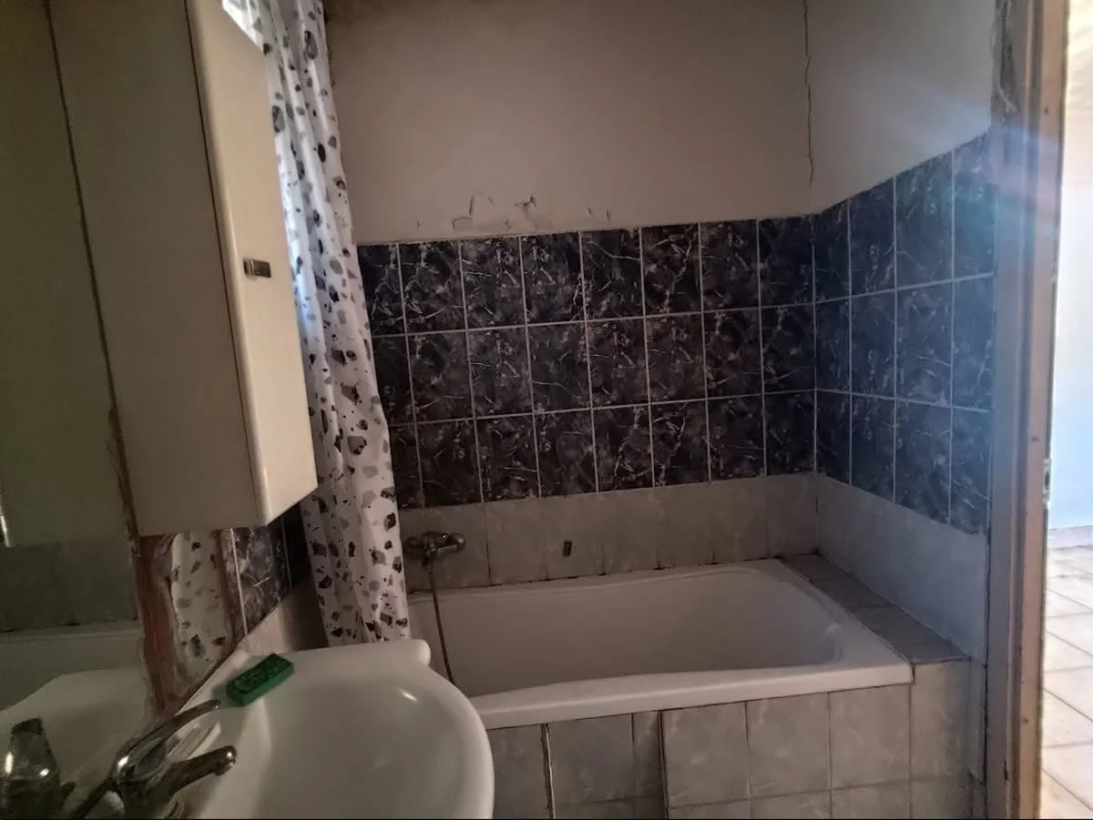 Eladó építési telek Budapest 18. ker. Bocskai - Kép 5