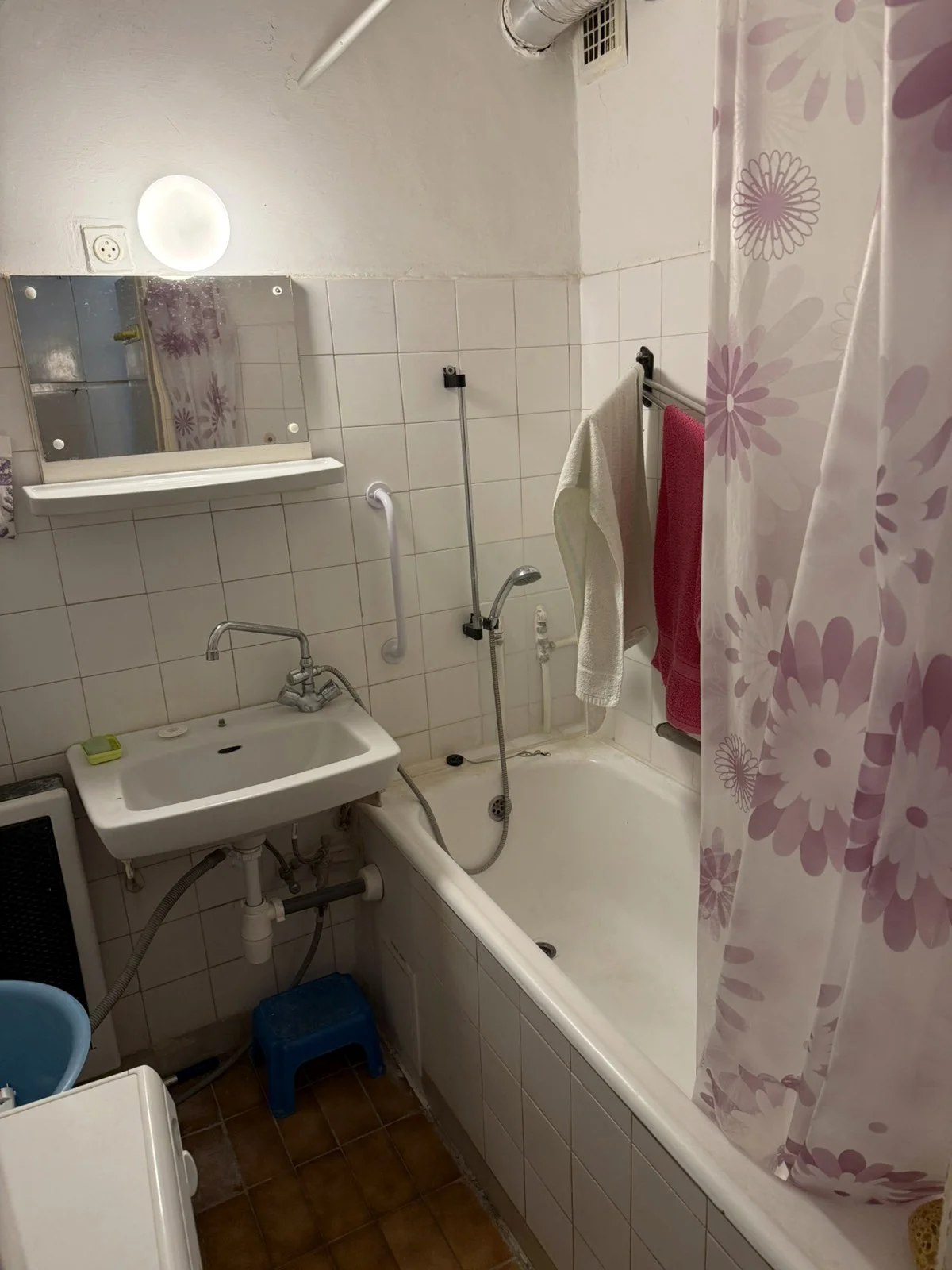Eladó lakás Gyula Budapest krt. - Kép 6