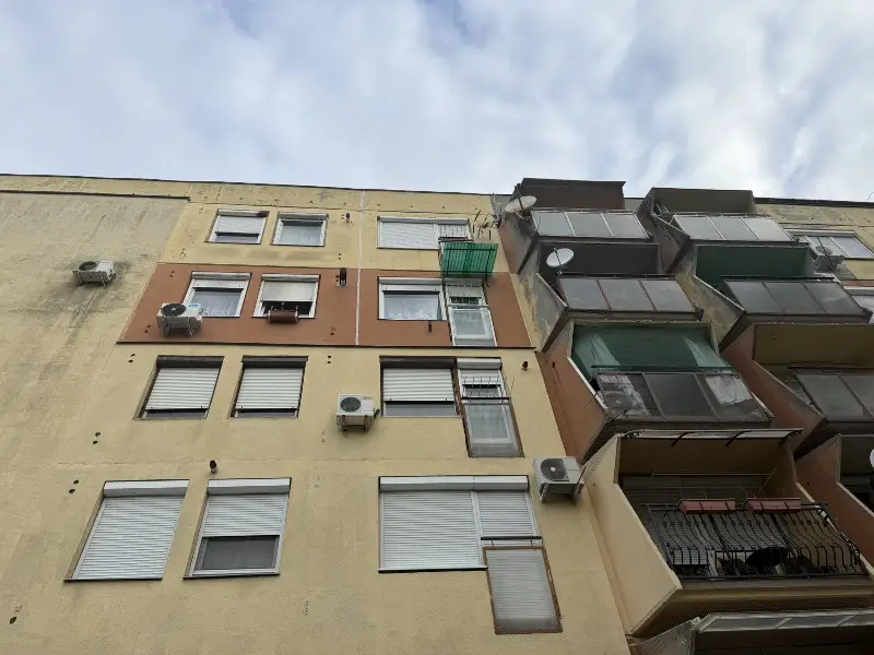 Eladó lakás Gyula Pósteleki