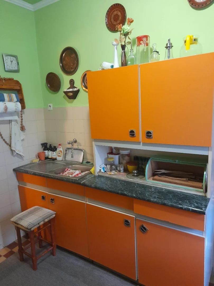 Eladó sorház Egyházaskesző Kossuth - Kép 13