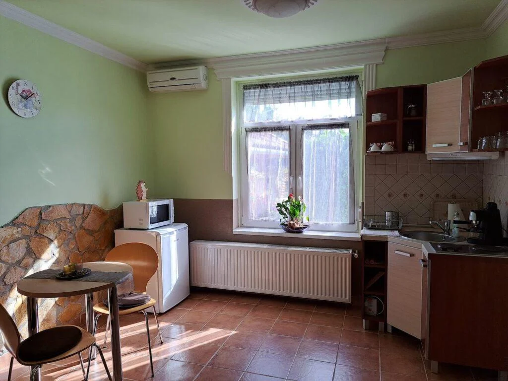 Eladó nyaraló / üdülő Gyula Tavasz utca - Kép 5