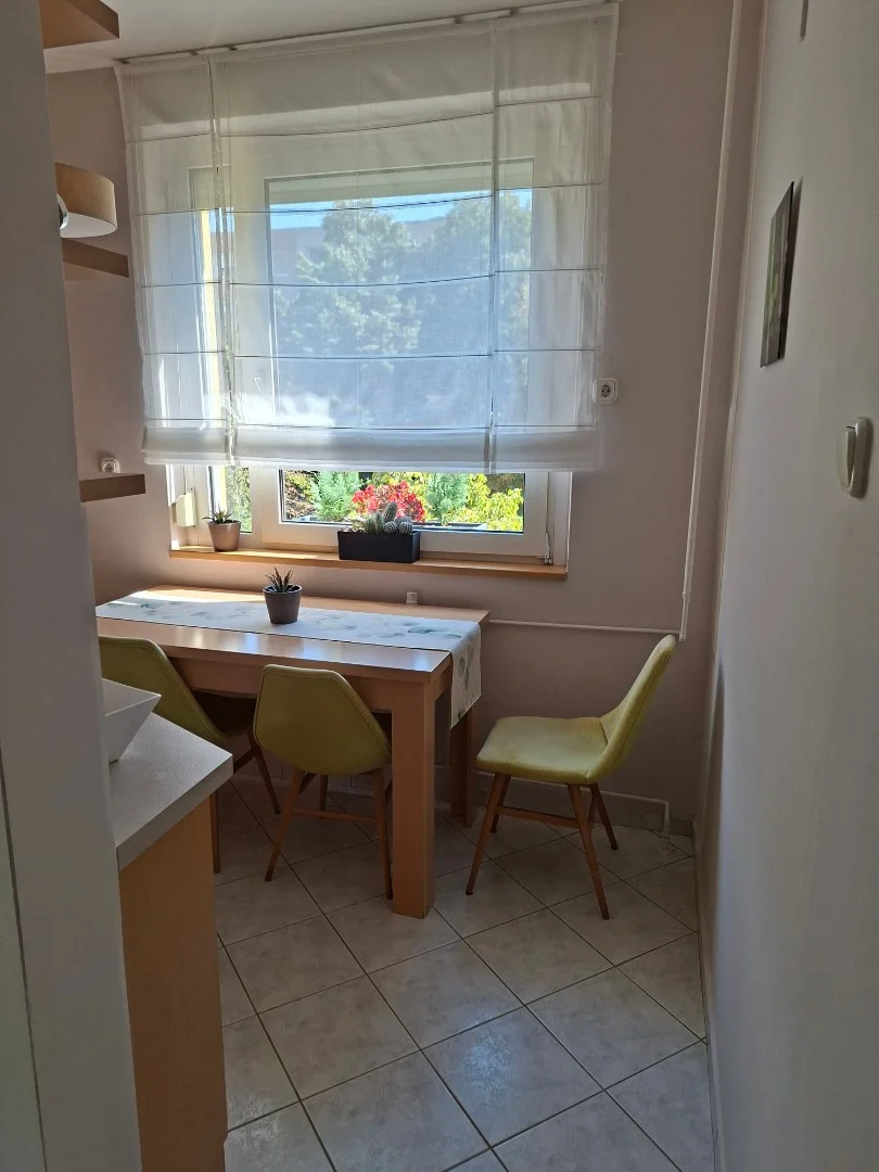 Eladó panel lakás Szombathely Nagy László utca - Kép 8