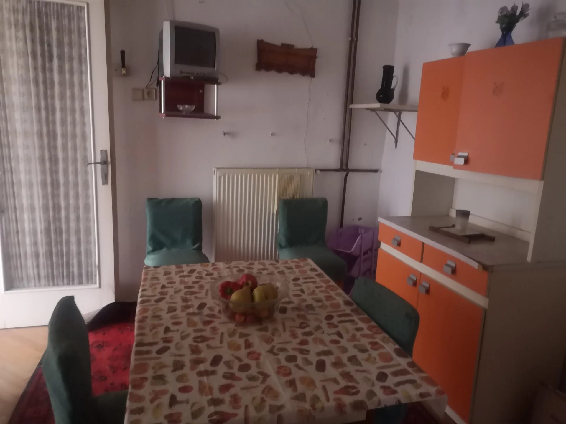 Eladó ház Gyula Gárdonyi Géza utca - Kép 5