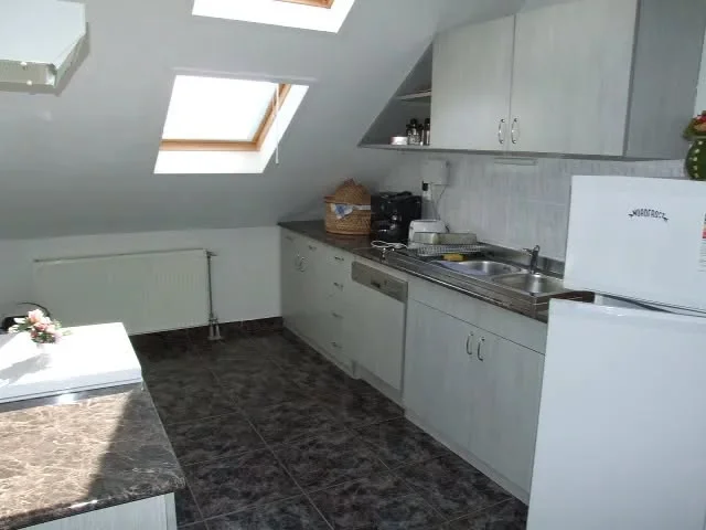 Eladó lakás Gyula Béke sugárút - Kép 7