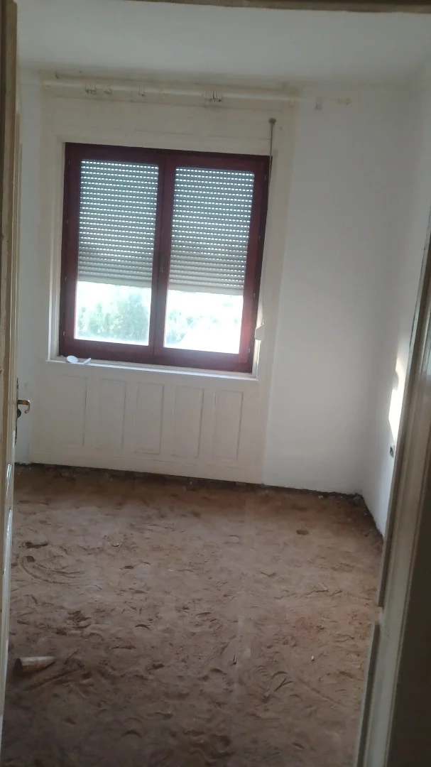 Eladó családi ház Berettyóújfalu Ady Endre - Kép 8