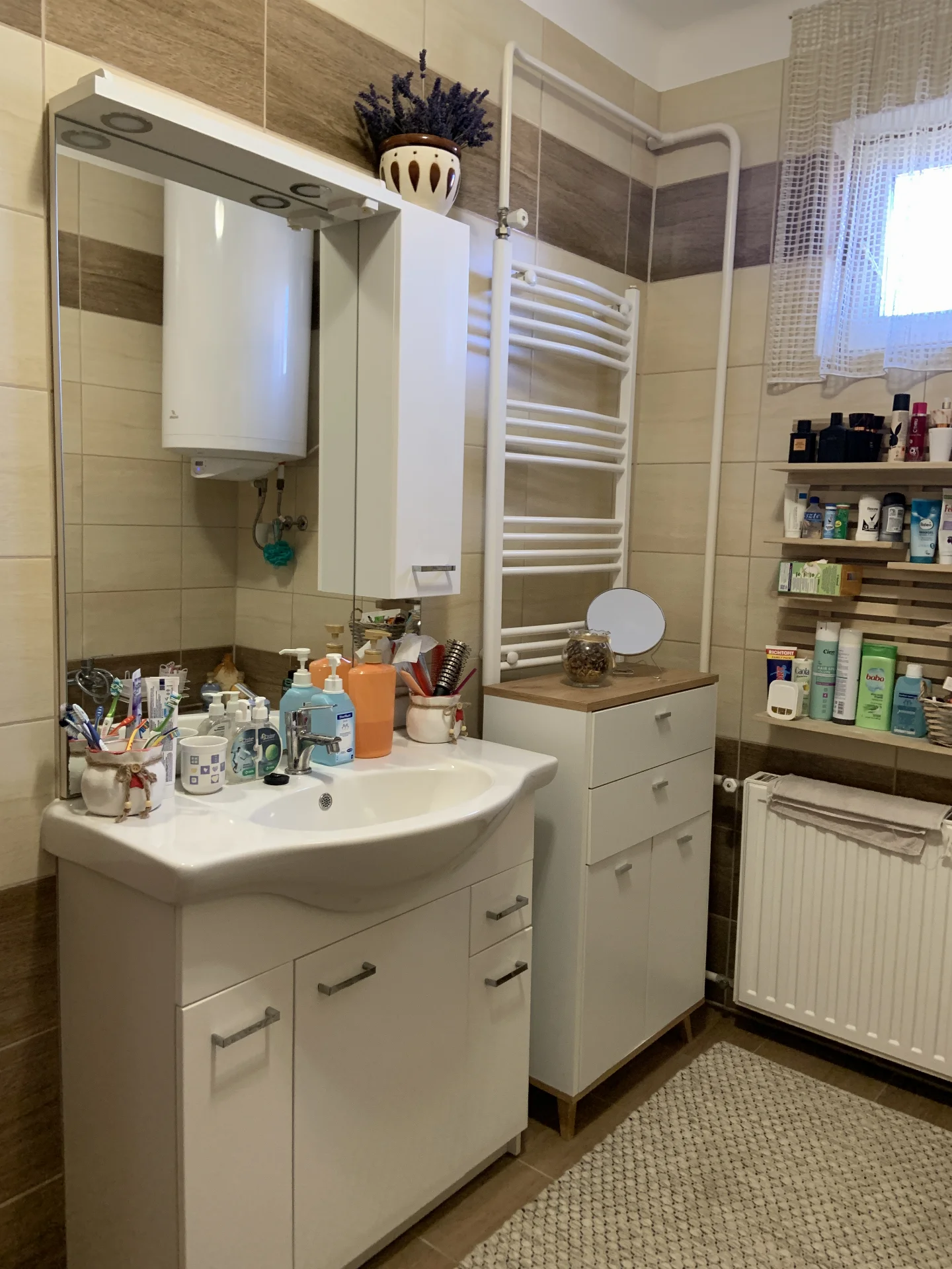 Eladó ház Debrecen - Kép 7