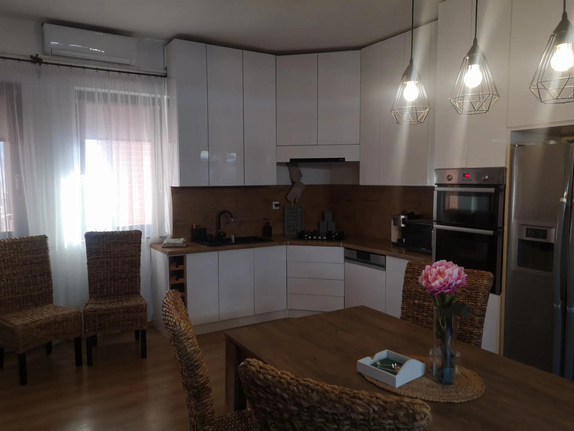 Eladó lakás Gyula Szent István utca - Kép 6