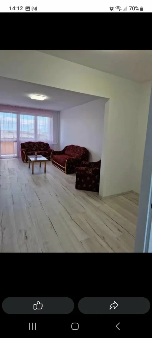 Eladó panel lakás Szombathely Bem József utca - Kép 7