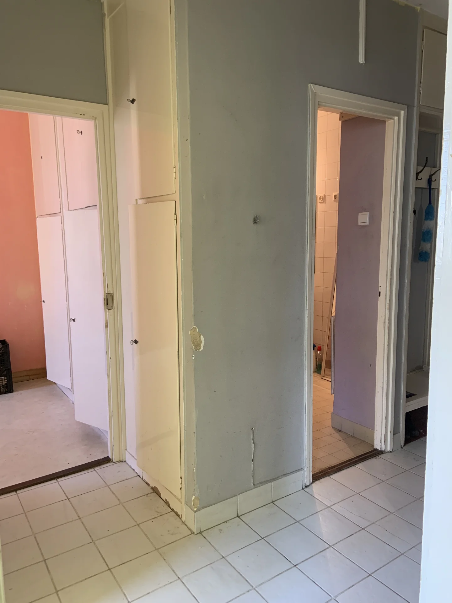 Eladó lakás Debrecen Piac - Kép 6